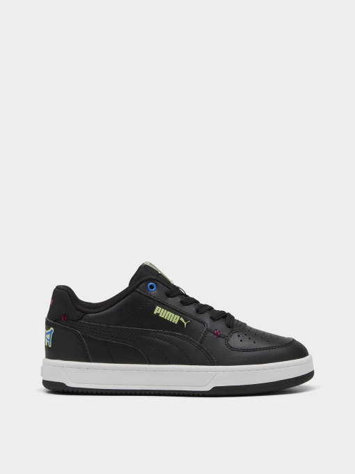 Кеды PUMA CAVEN 2.0 MID 90S модель 39795402 Фото