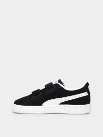Кеди PUMA SUEDE CLASSIC V PS модель 39985501 Фото