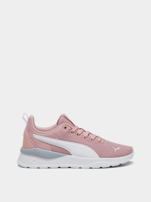 Кроссовки PUMA ANZARUN LITE JR модель 37200432 Фото