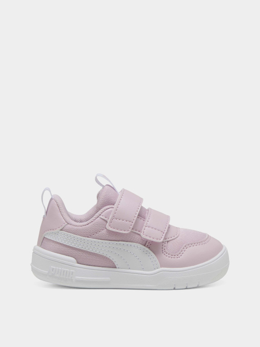 Кеди PUMA MULTIFLEX MESH модель 38084621 Фото