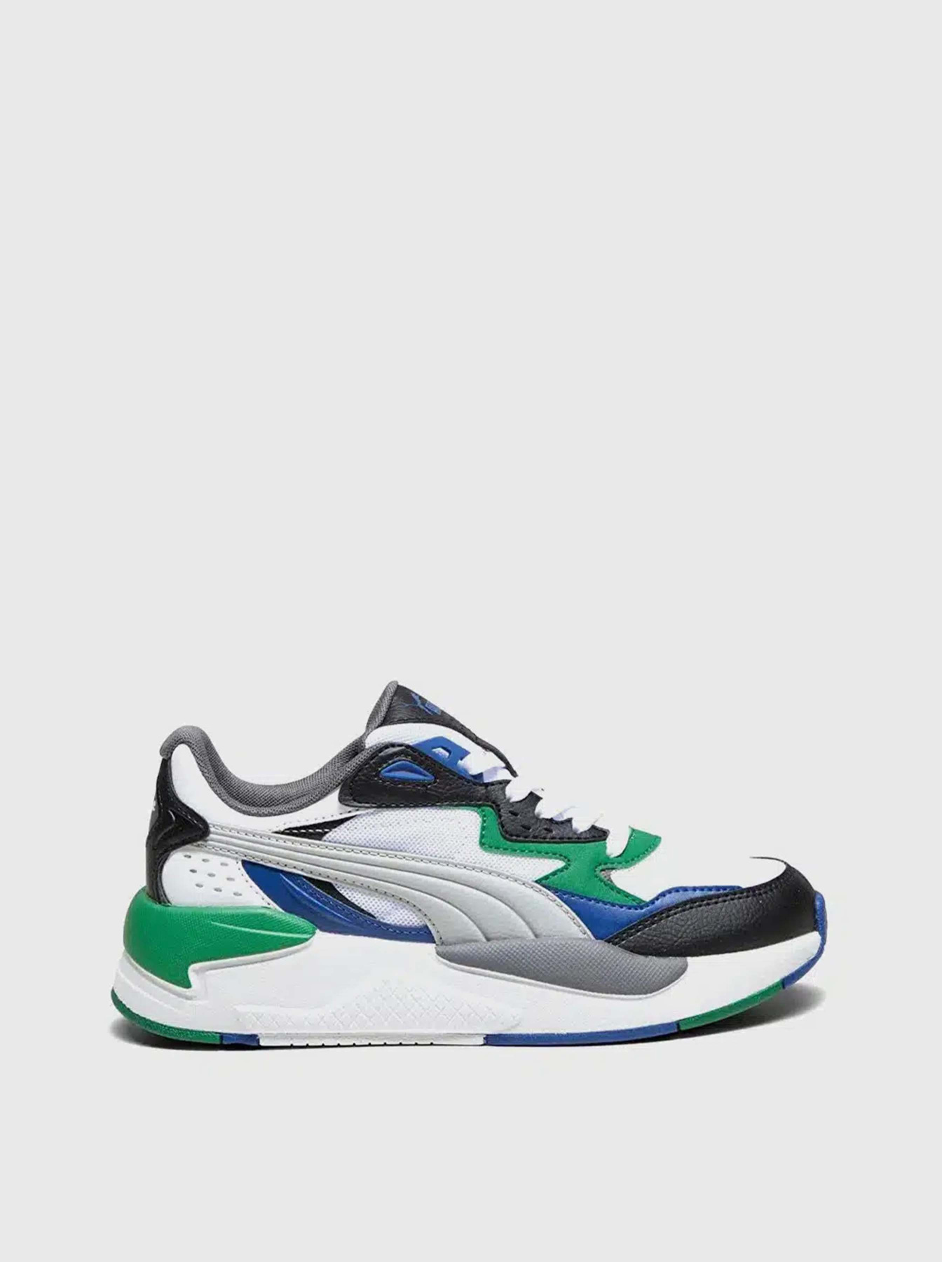 Кроссовки PUMA X-RAY SPEED модель 38489814 Фото