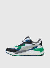 Кроссовки PUMA X-RAY SPEED модель 38489814 Фото
