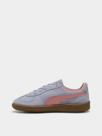 Кеды PUMA PALERMO модель 39727127 Фото