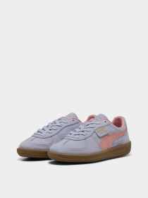 Кеды PUMA PALERMO модель 39727127 Фото
