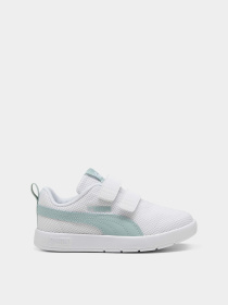 Кеди PUMA COURTFLEX V3 MESH модель 39808508 Фото