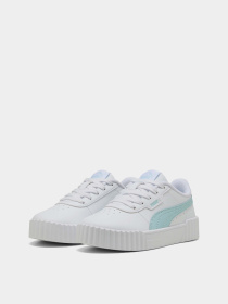 Кеди PUMA CARINA 3.0 модель 40147705 Фото