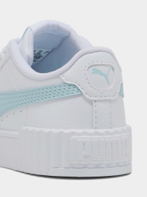 Кеди PUMA CARINA 3.0 модель 40147705 Фото