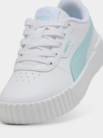 Кеди PUMA CARINA 3.0 модель 40147705 Фото