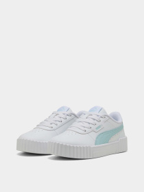 Кеди PUMA CARINA 3.0 модель 40147705 Фото