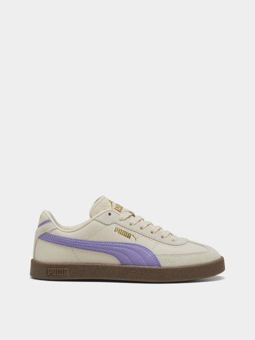 Кеди PUMA CLUB II ERA модель 40148903 Фото