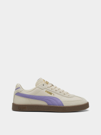 Кеди PUMA CLUB II ERA модель 40148903 Фото