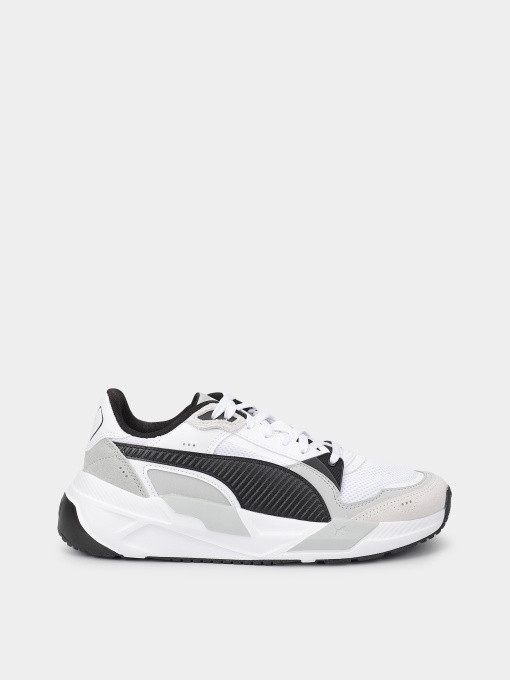 Кроссовки PUMA TRINITY 2 модель 40149001 Фото