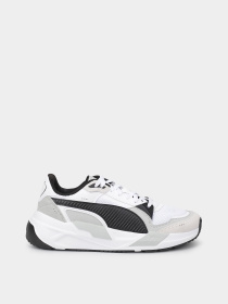 Кроссовки PUMA TRINITY 2 модель 40149001 Фото
