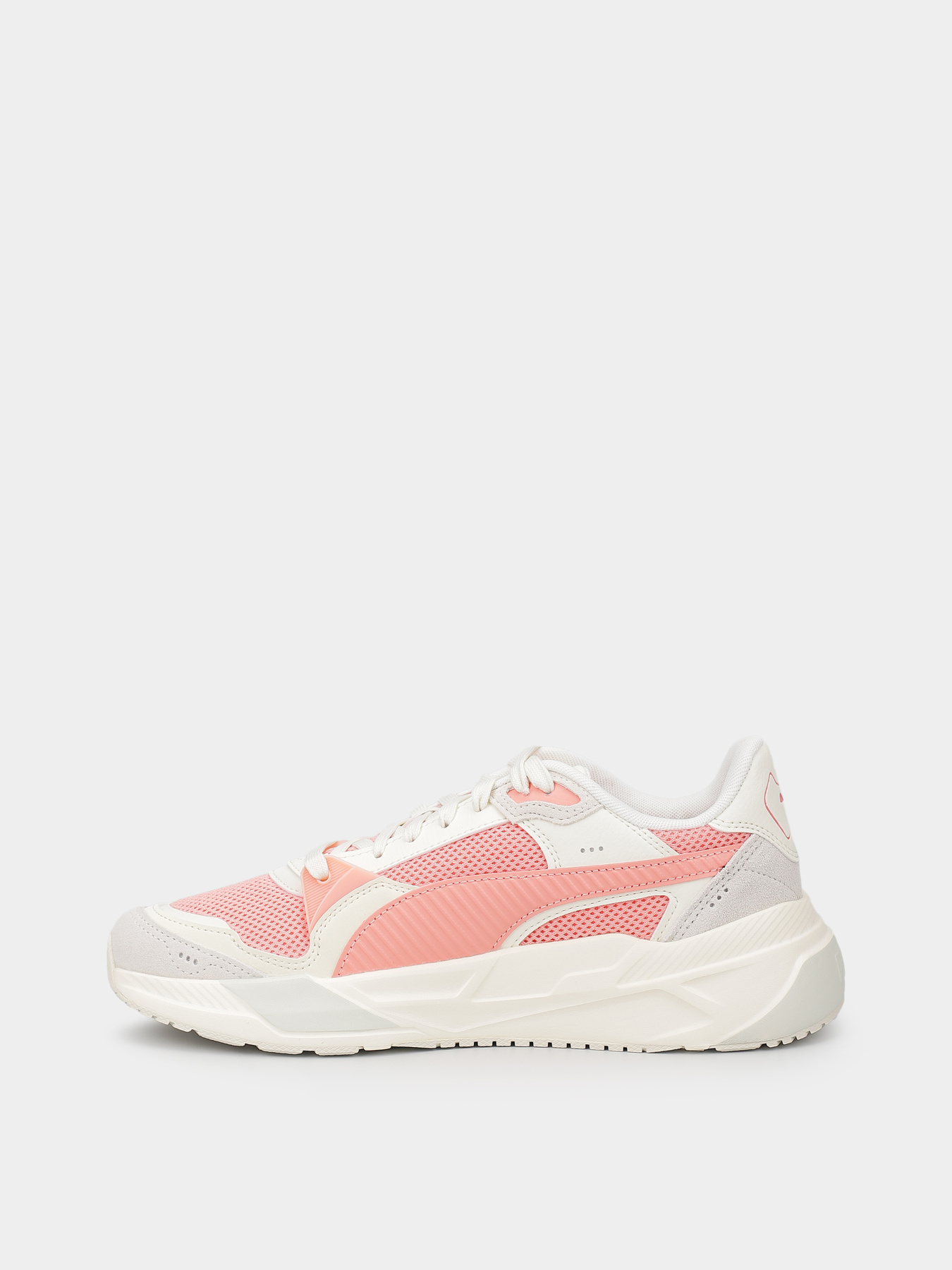 Кроссовки PUMA TRINITY 2 модель 40149004 Кроссовки PUMA TRINITY 2 модель 40149004 Фото
