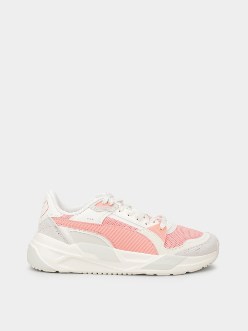 Кросівки PUMA TRINITY 2 модель 40149004 Фото
