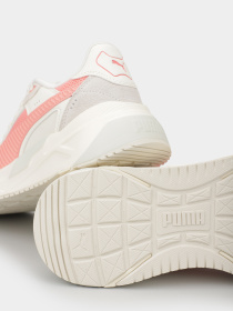 Кроссовки PUMA TRINITY 2 модель 40149004 Фото