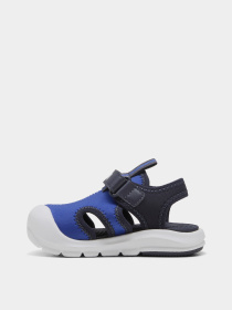 Сандалії PUMA FUN RACER модель 40058502 Фото
