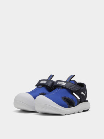 Сандалії PUMA FUN RACER модель 40058502 Фото