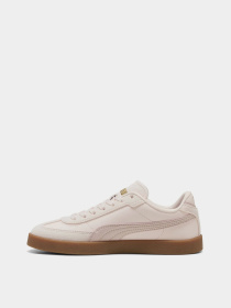 Кеды PUMA CLUB II ERA JR модель 40148915 Фото