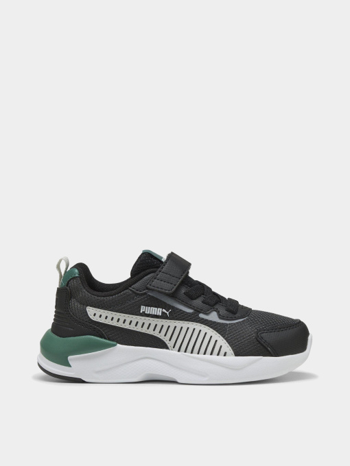 Кросівки PUMA X-RAY 3 LT AC+ PS модель 40149405 Фото