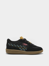 Кеды PUMA PALERMO MOODY CAT PS модель 40276301 Фото