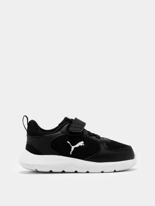 Кросівки PUMA FUN RACER 2 модель 40058104 Фото