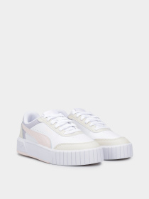 Кеди PUMA CARINA MIA модель 40374603 Фото
