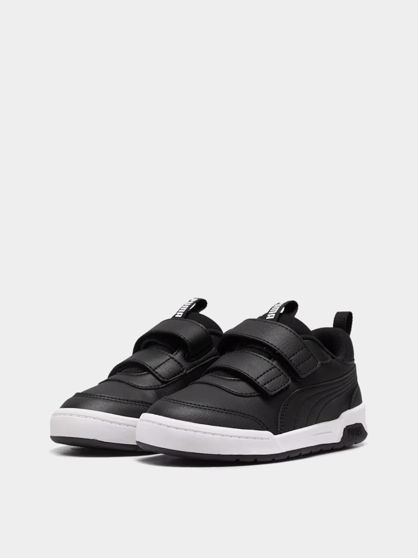 Кеди PUMA MULTIFLEX 2 модель 31215201 Фото