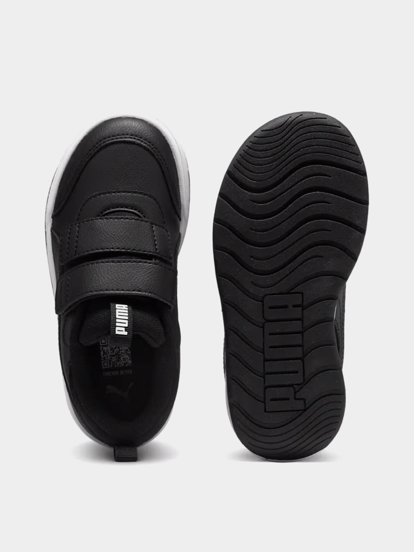 Кеди PUMA MULTIFLEX 2 модель 31215201 Фото