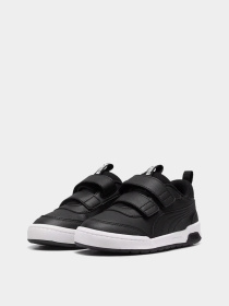 Кеди PUMA MULTIFLEX 2 модель 31215201 Фото