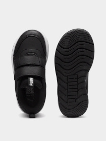 Кеди PUMA MULTIFLEX 2 модель 31215201 Фото
