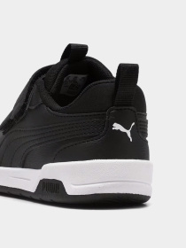 Кеди PUMA MULTIFLEX 2 модель 31215201 Фото