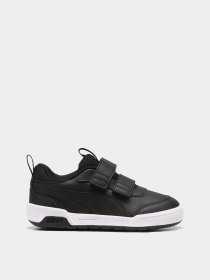 Кеди PUMA MULTIFLEX 2 модель 31215201 Фото