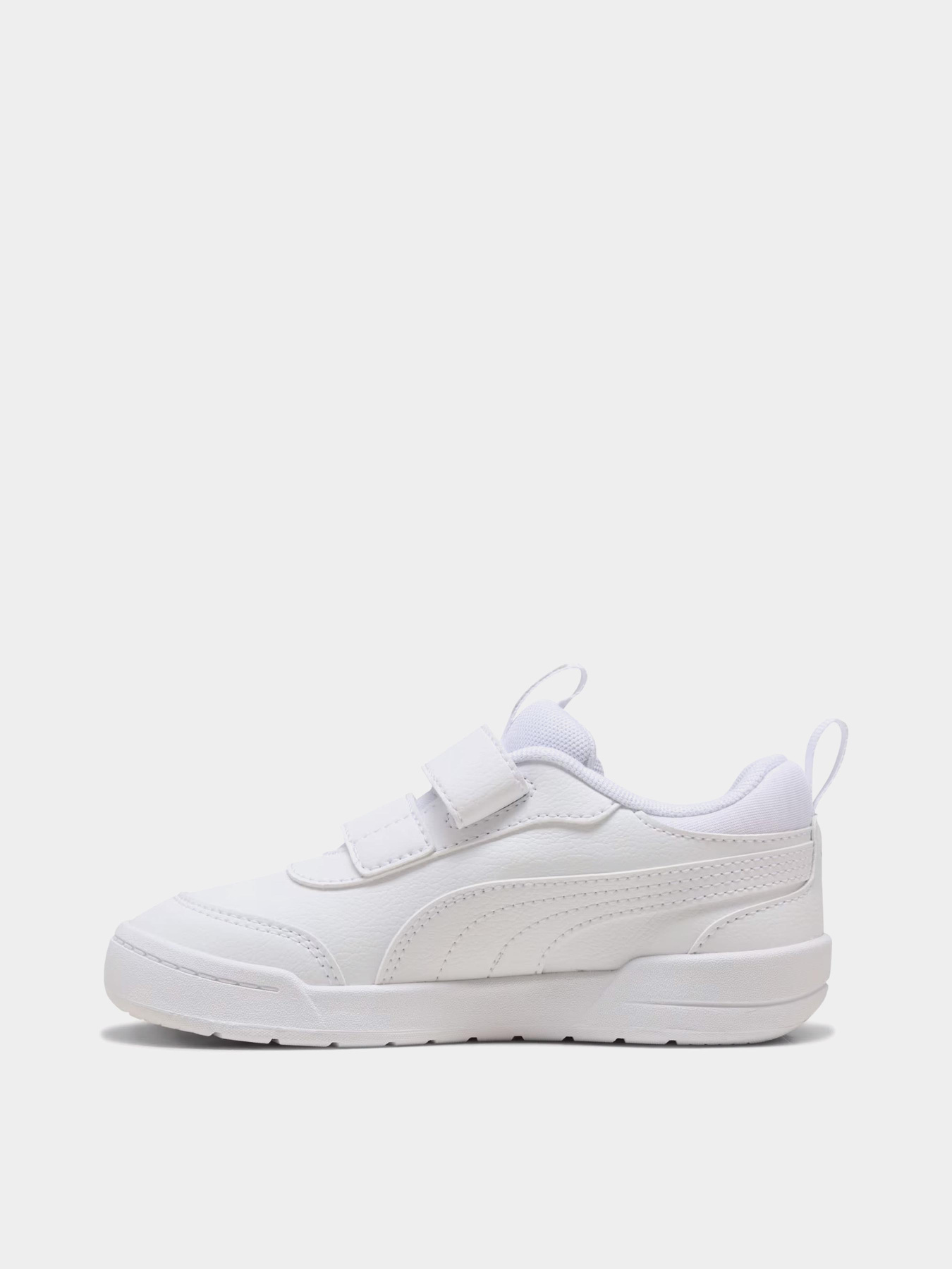 Кеди PUMA MULTIFLEX 2 модель 31215203 Фото