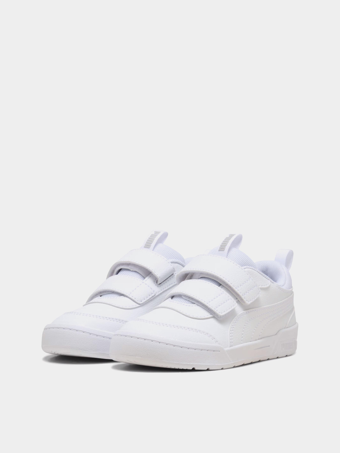 Кеди PUMA MULTIFLEX 2 модель 31215203 Фото