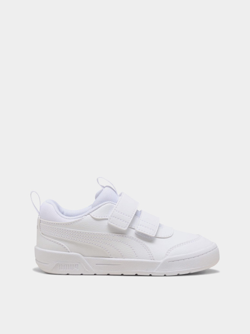 Кеды PUMA MULTIFLEX 2 модель 31215203 Фото