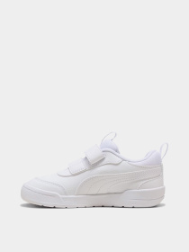 Кеди PUMA MULTIFLEX 2 модель 31215203 Фото