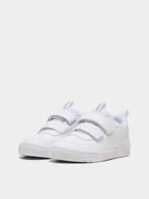 Кеди PUMA MULTIFLEX 2 модель 31215203 Фото