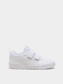 Кеды PUMA MULTIFLEX 2 модель 31215203 Фото