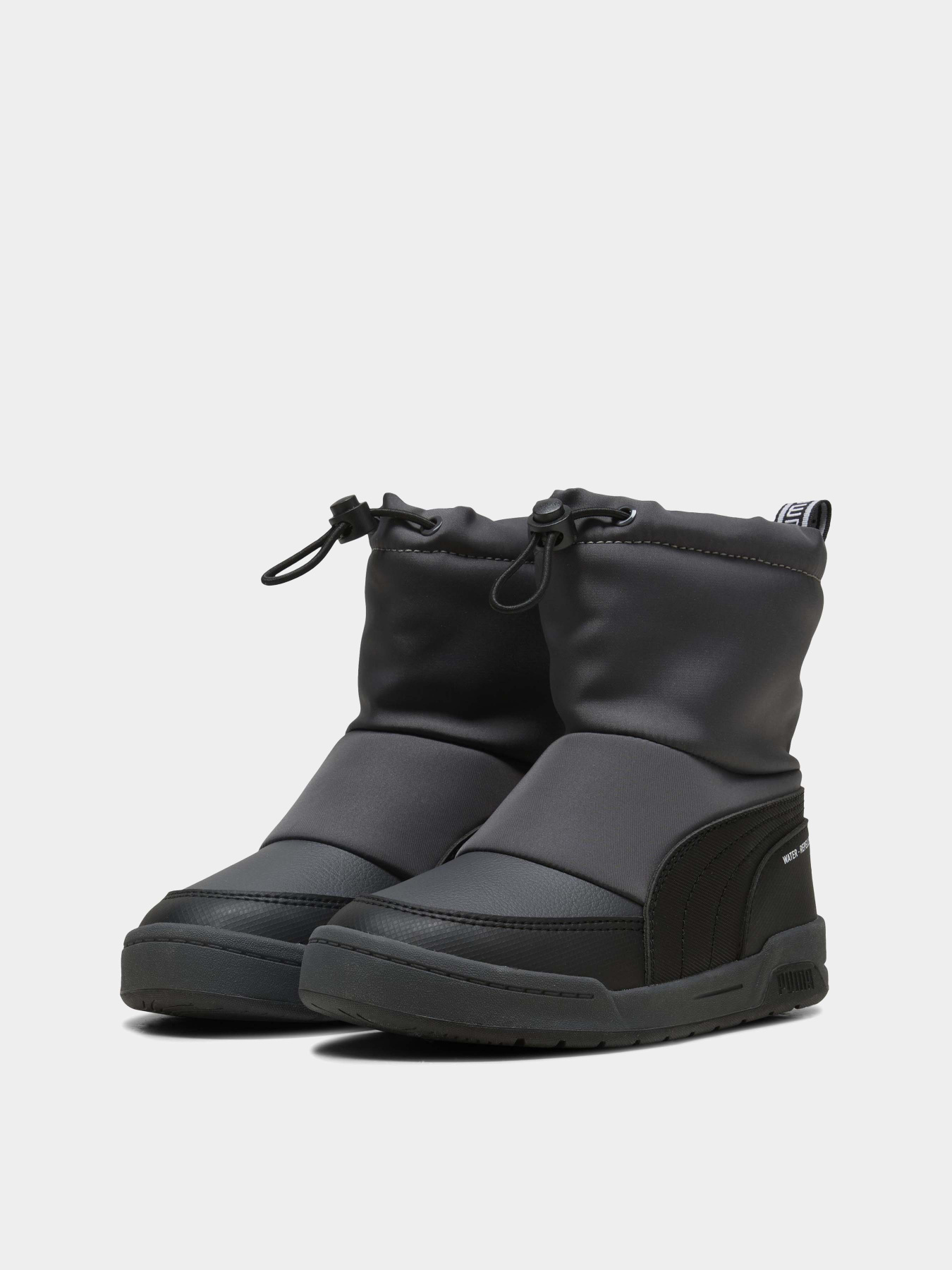 Черевики та чоботи PUMA PUMA MULTIFLEX 2 модель 40284701 Фото