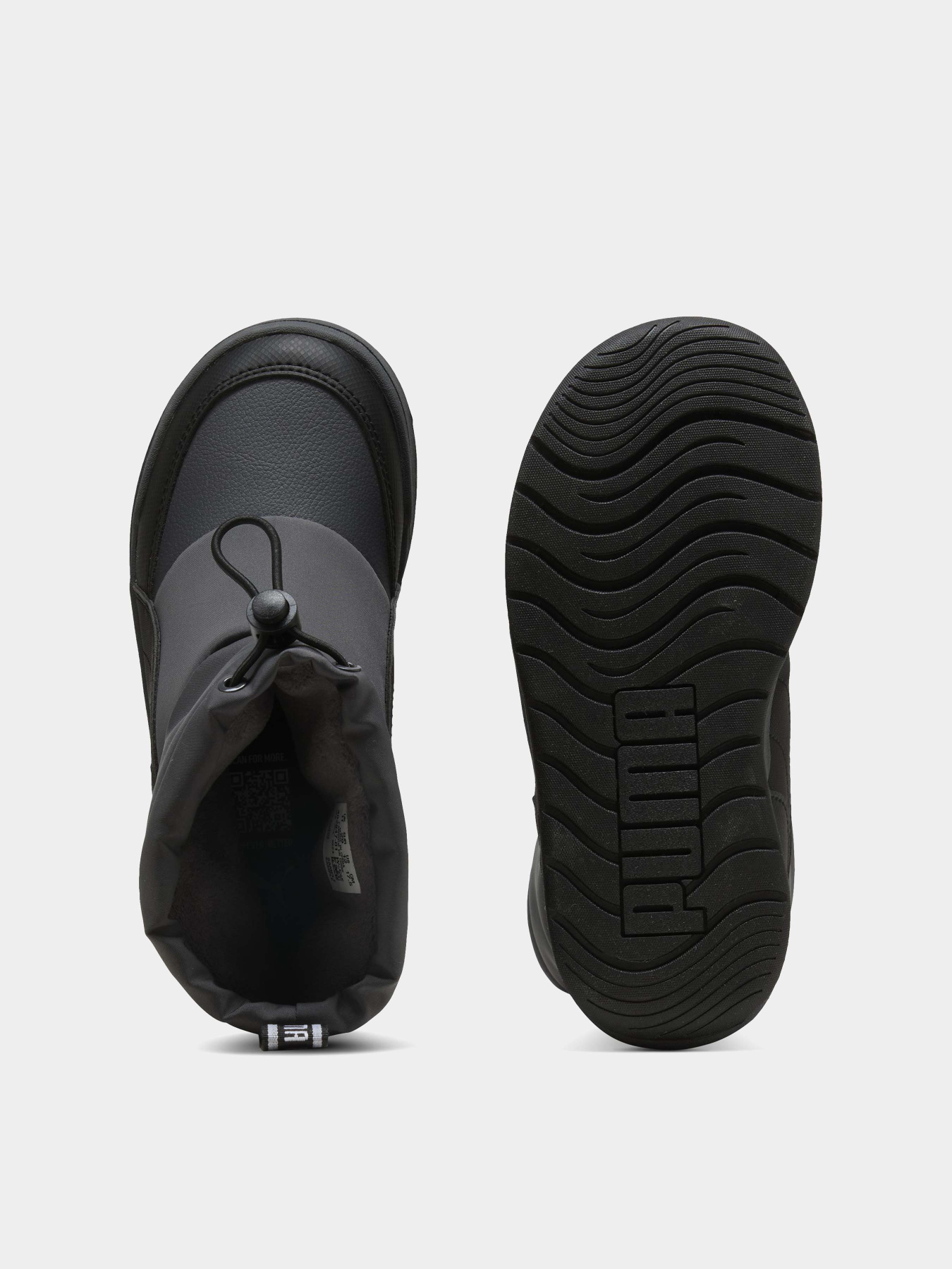 Черевики та чоботи PUMA PUMA MULTIFLEX 2 модель 40284701 Фото