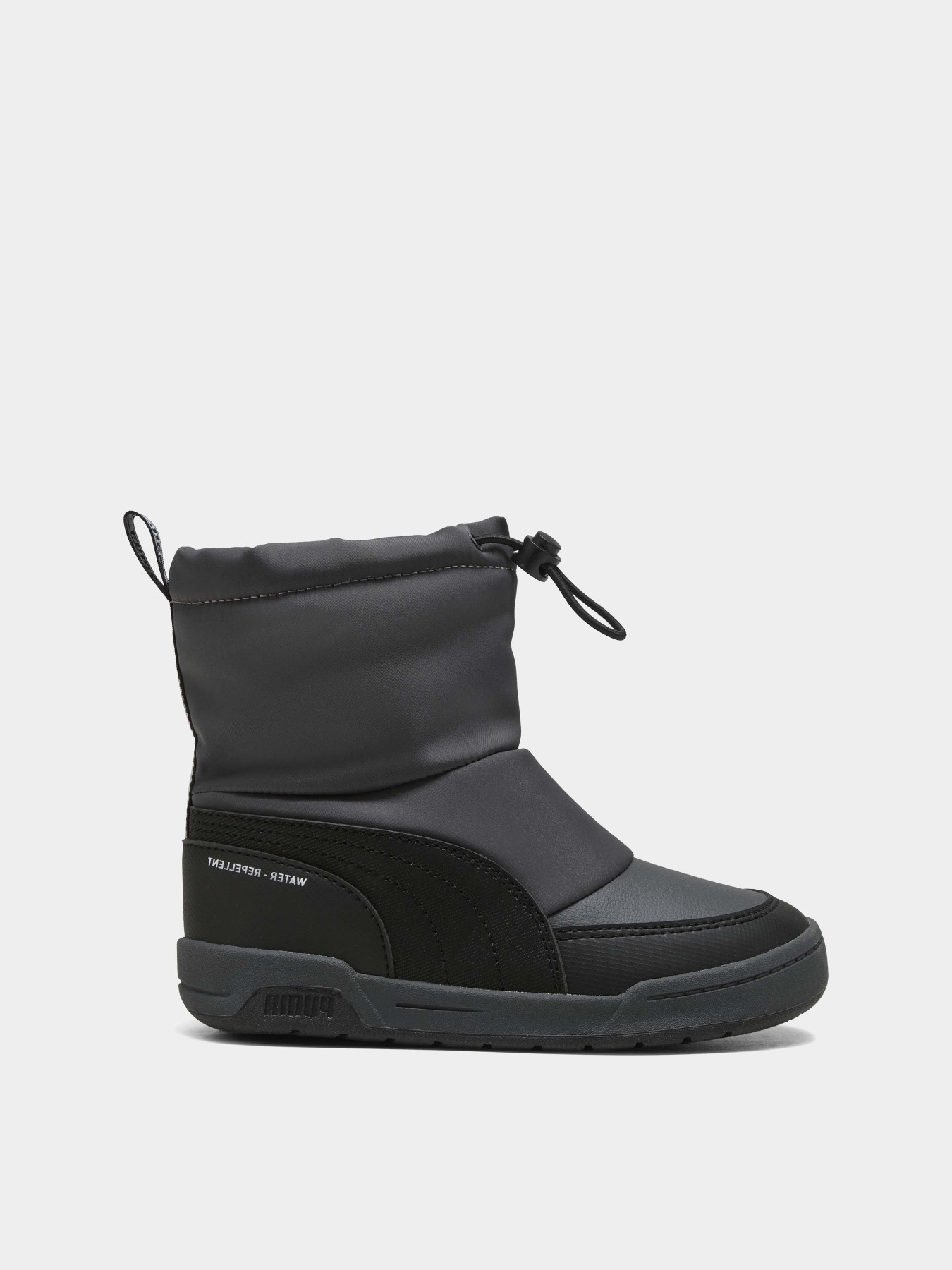 Черевики та чоботи PUMA PUMA MULTIFLEX 2 модель 40284701 Фото