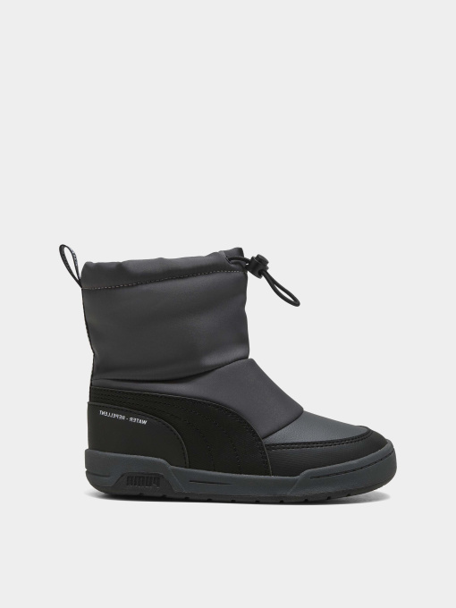 Ботинки и сапоги PUMA PUMA MULTIFLEX 2 модель 40284701 Фото