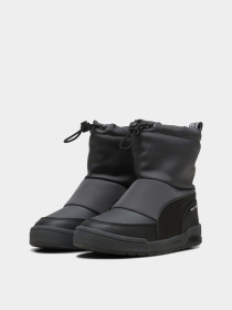 Черевики та чоботи PUMA PUMA MULTIFLEX 2 модель 40284701 Фото