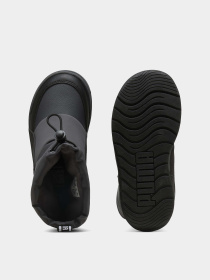 Черевики та чоботи PUMA PUMA MULTIFLEX 2 модель 40284701 Фото