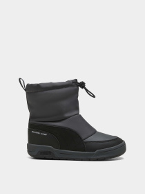 Ботинки и сапоги PUMA PUMA MULTIFLEX 2 модель 40284701 Фото