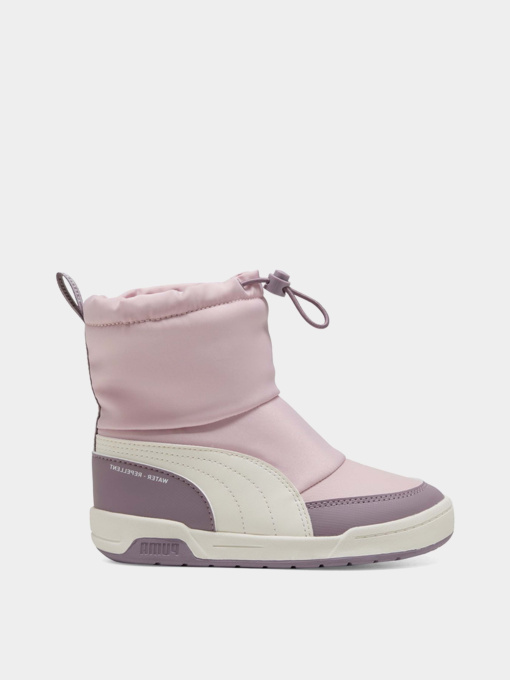 Черевики та чоботи PUMA PUMA MULTIFLEX 2 модель 40284704 Фото