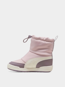 Черевики та чоботи PUMA PUMA MULTIFLEX 2 модель 40284704 Фото