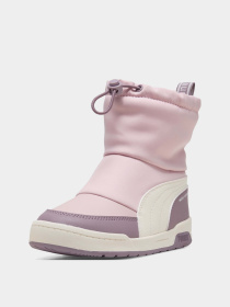 Черевики та чоботи PUMA PUMA MULTIFLEX 2 модель 40284704 Фото