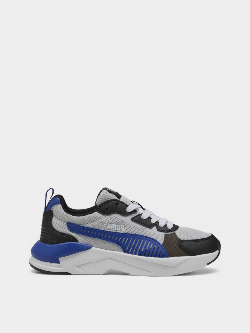 Кроссовки PUMA X-RAY 3 LT модель 40149303 Фото